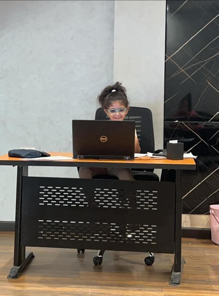 لما تجيبوا فريش