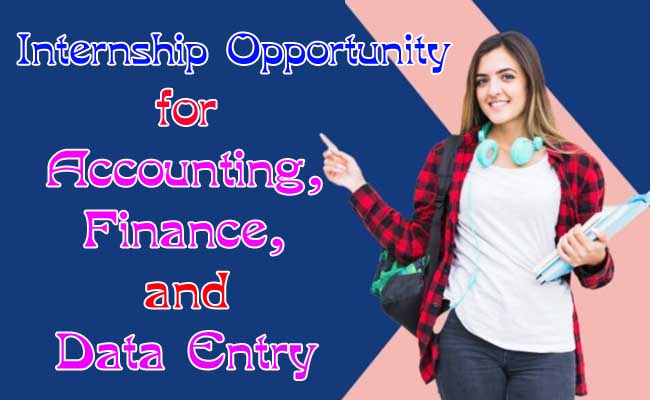 sakshibhavita's tweet image. Internship Opportunity for Accounting, Finance, and Data Entry  education.sakshi.com/en/internships… #AccountingInternship #FinanceInternship #DataEntryInternship #GovernmentInternship #BcomStudents #PaidInternship #UrbanLocalBodies #ParwanooSolanInternship #PublicSectorExperience…