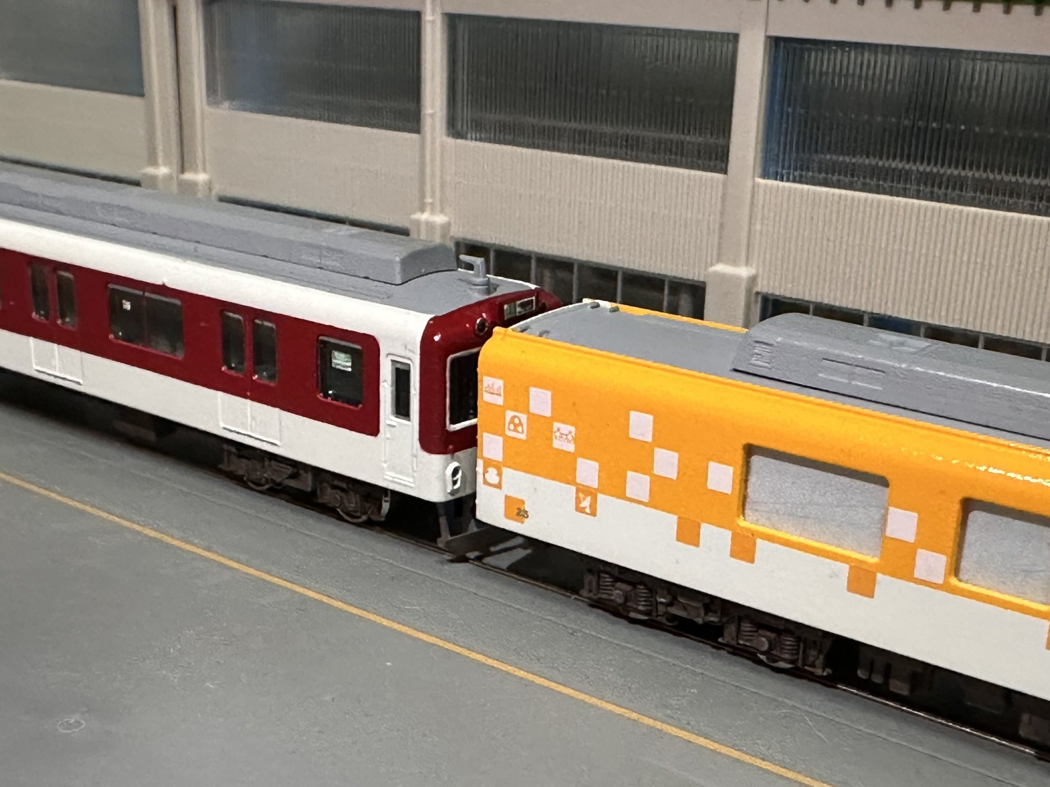 ひさしページ カワジュン 【SC-363-XN】 ペーパーホルダー サテンニッケル KAWAJUN