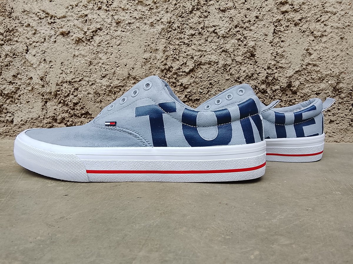 A p p e a l 🎭
#atyourbest