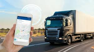 Preacherboye's tweet photo. @jsalogisticsltd provides flexible freight solutions—whether groupage, part load, or full shipment. We support your global supply chain with intermodal and intramodal options that fit right in.
#JSALogistics
Bawku President Yoweri Museveni Palago Bank of Ghana Chelsea https://t.co/DmvRXoKAL1