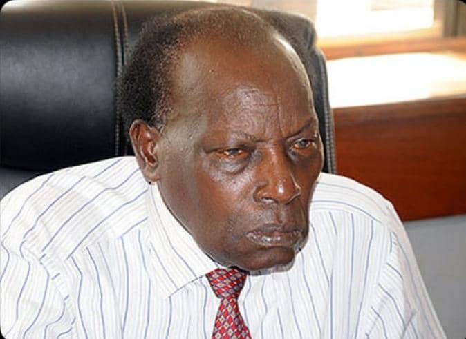 Brilliant, principled, bold, visionary.

Ayi Mukama muwe ekiwummulo ekitaggwawo n’ekitangaala eky’oluberera kimwakire attebenkere Mirembe. Amiina🙏
