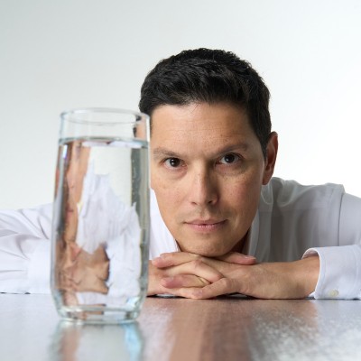 PSJ_Editor's tweet image. How progressive is your water bill? Explore this PSJ article revealing how local governments use utility pricing as redistributive policy, especially where income inequality is high.
By David Switzer & @MPTeodoro
Read here: doi.org/10.1111/psj.70…
#PSJ #PolicyStudiesJournal