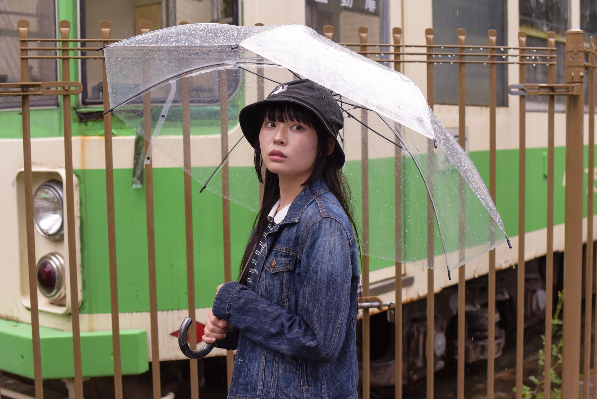 じゅん on X: 