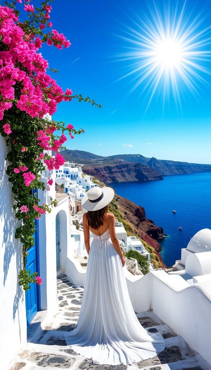 Rebeka (@rebeka80721106) on Twitter photo <a href="/bralella09/">Graziella Bracchi</a> <a href="/mi_oro13/">Ilary ღ</a> <a href="/SalaLettura/">©️ Il Caffè Letterario</a> <a href="/DavLucia/">lucia davi</a> <a href="/Mercurimc/">mariac mercuri</a> <a href="/scimonelli/">Scimonelli Giacomo</a> <a href="/Sensibility_6/">~Bianca~</a> <a href="/Vitality1978/">Silvia💞</a> <a href="/Rossy_only/">Rossy🧜♀️</a> <a href="/BrindusaB1/">BrindusaB</a> <a href="/AnnaShi60491189/">Anna Shirley</a> <a href="/NickyGyjjj/">NickyC 🎗🧡</a> <a href="/patuc12/">Paola T.</a> <a href="/Petra71301259/">Petra</a> <a href="/DonatoMarinelli/">Donato</a> <a href="/SimonaMascaro64/">@SimonaMascaro64</a> <a href="/tafudany1/">daniela tafuro</a> Dolcissimo e rilassante lunedì per Te, mia meravigliosa amica Lella e Tutti. Grazie di cuore per esserci. Sei davvero speciale. Un abbraccio forte forte 💞💯
<a href="/bralella09/">Graziella Bracchi</a>
#Pinterest <a href="/bralella09/">Graziella Bracchi</a> <a href="/mi_oro13/">Ilary ღ</a> <a href="/SalaLettura/">©️ Il Caffè Letterario</a> <a href="/DavLucia/">lucia davi</a> <a href="/Mercurimc/">mariac mercuri</a> <a href="/scimonelli/">Scimonelli Giacomo</a> <a href="/Sensibility_6/">~Bianca~</a> <a href="/Vitality1978/">Silvia💞</a> <a href="/Rossy_only/">Rossy🧜♀️</a> <a href="/BrindusaB1/">BrindusaB</a> <a href="/AnnaShi60491189/">Anna Shirley</a> <a href="/NickyGyjjj/">NickyC 🎗🧡</a> <a href="/patuc12/">Paola T.</a> <a href="/Petra71301259/">Petra</a> <a href="/DonatoMarinelli/">Donato</a> <a href="/SimonaMascaro64/">@SimonaMascaro64</a> <a href="/tafudany1/">daniela tafuro</a> Dolcissimo e rilassante lunedì per Te, mia meravigliosa amica Lella e Tutti. Grazie di cuore per esserci. Sei davvero speciale. Un abbraccio forte forte 💞💯
<a href="/bralella09/">Graziella Bracchi</a>
#Pinterest