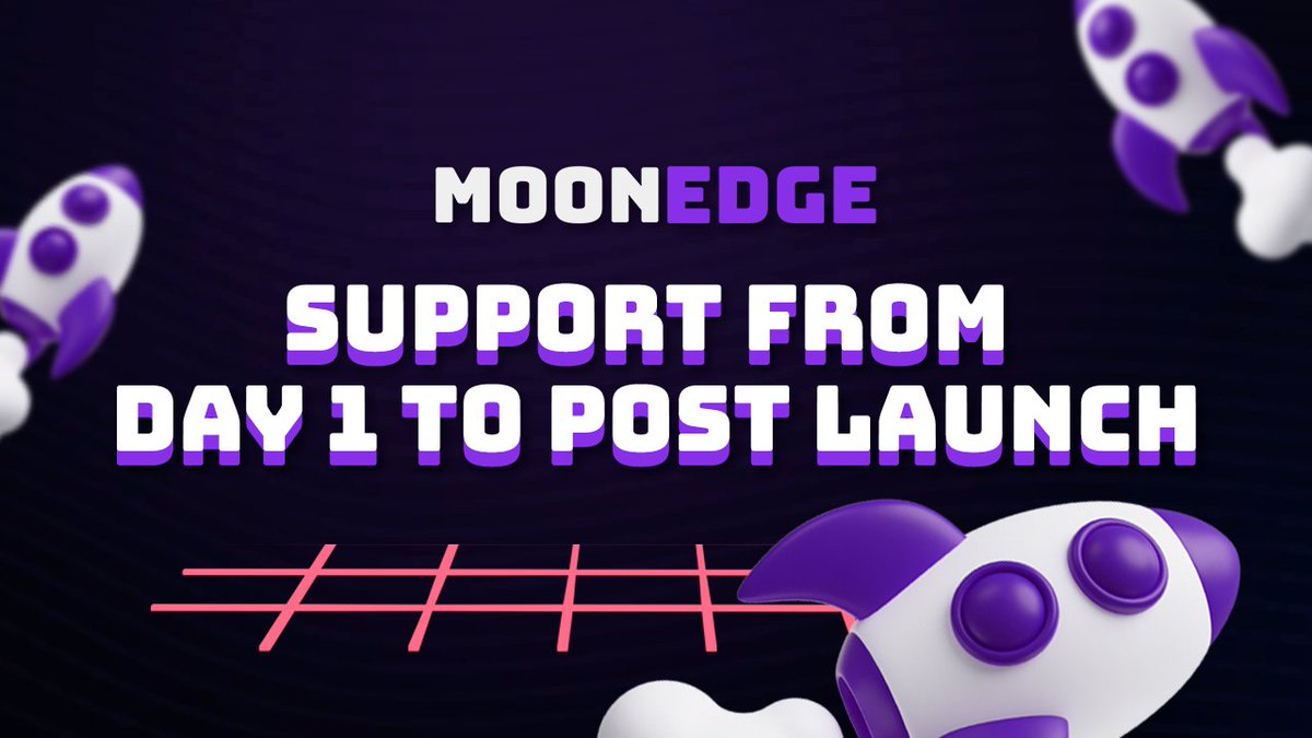 MoonEdge tweet media