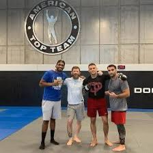 Ryan Quinn (@mightyquinnmma) on Twitter photo Good Morning,
The Last Dance! UFC 318 it’s <a href="/DustinPoirier/">The Diamond</a> Fight Week! <a href="/mikebrownmma/">Mike Thomas Brown</a> <a href="/DyahAliDavis/">Dyah Davis</a> Good Morning,
The Last Dance! UFC 318 it’s <a href="/DustinPoirier/">The Diamond</a> Fight Week! <a href="/mikebrownmma/">Mike Thomas Brown</a> <a href="/DyahAliDavis/">Dyah Davis</a>