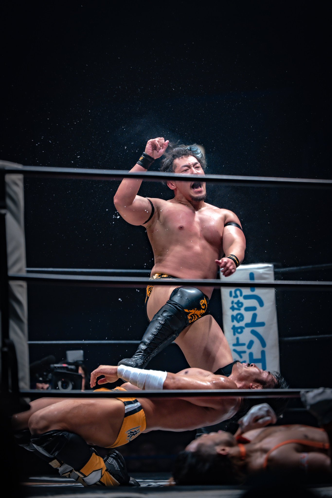 さかやき📷sakayaki on X: 