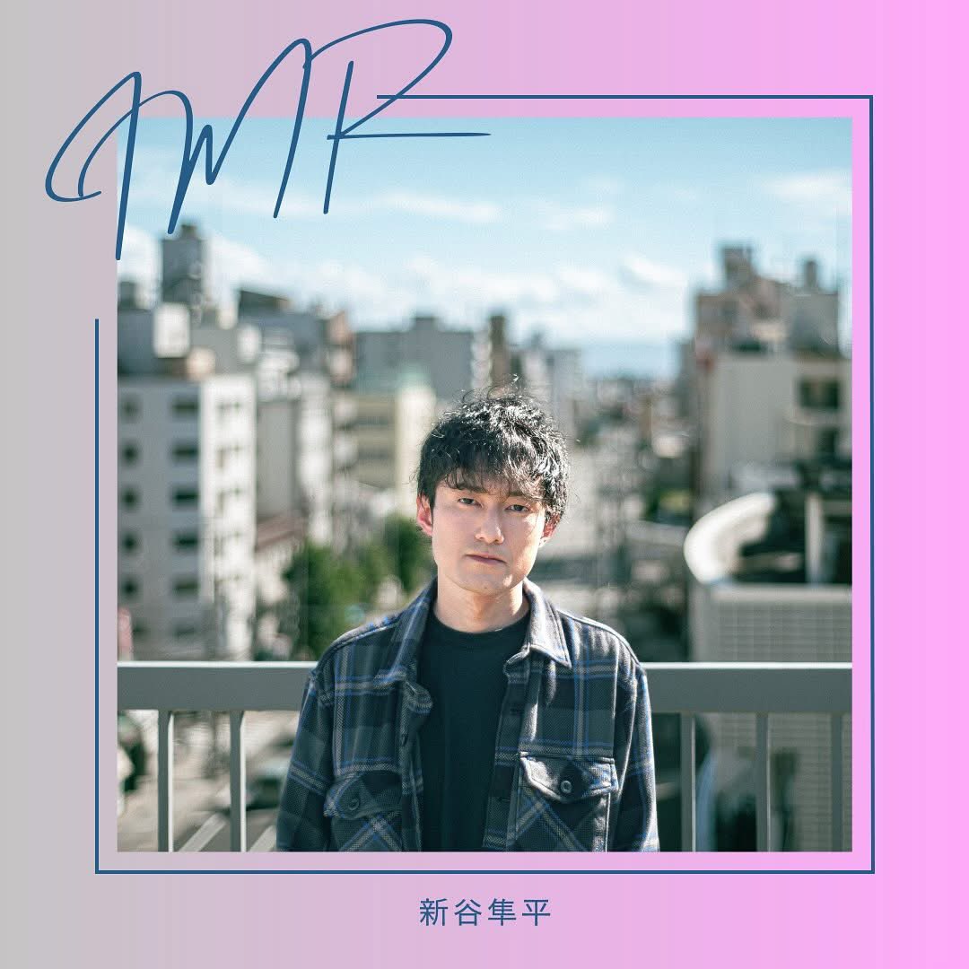 100%得をするAirbnb完全ガイド/原田陽平 大特価!!】 Amazon.com: 100%得するAirbnb完全ガイド