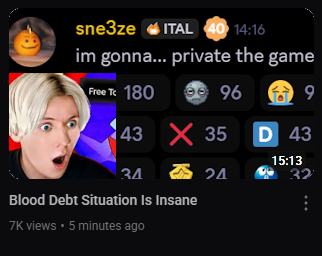 whe3ze (@sne3ze2) on Twitter photo 