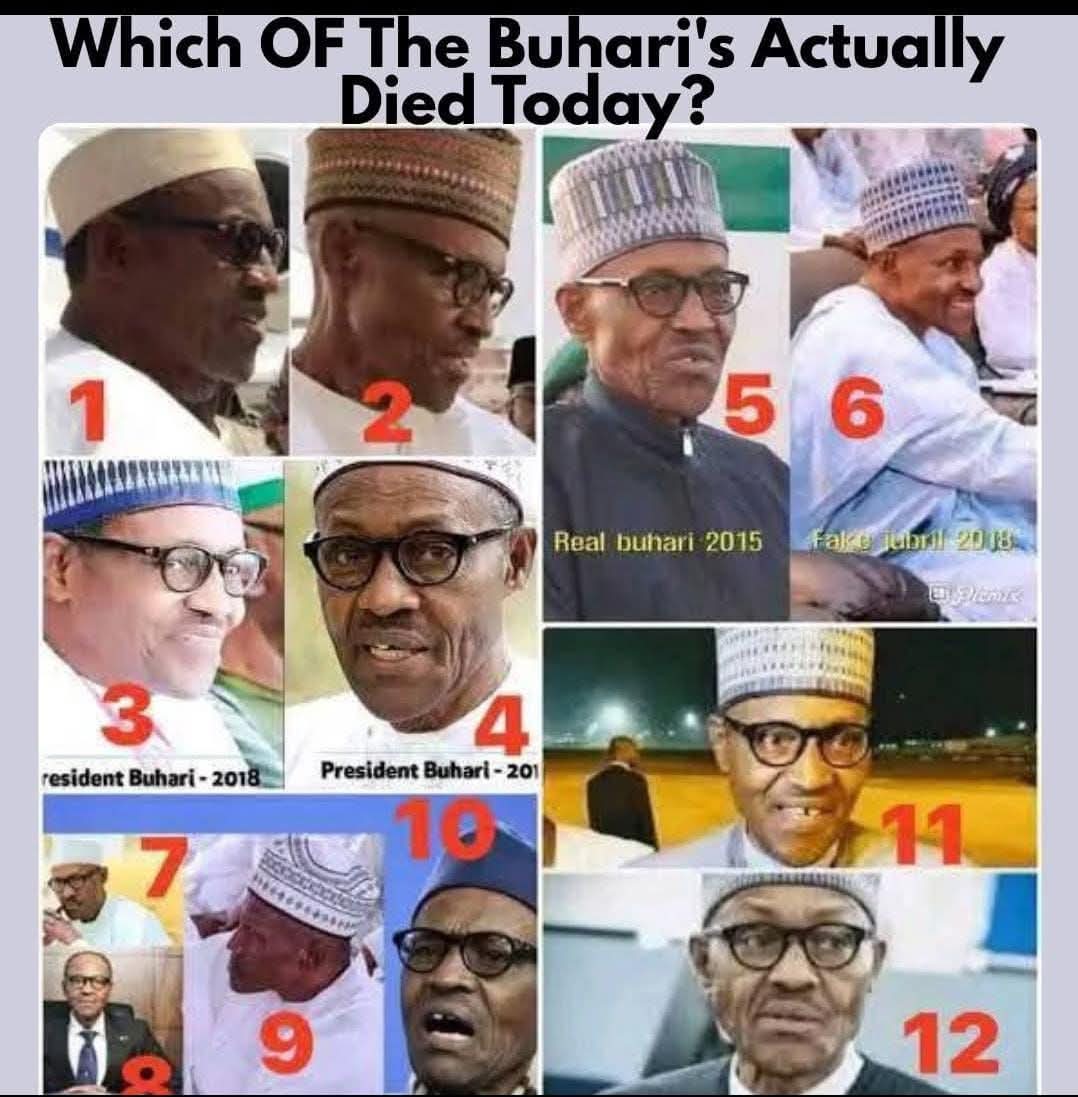 bridgetfidelis1's tweet photo. @PeterObi https://t.co/f0MSMsLI8X