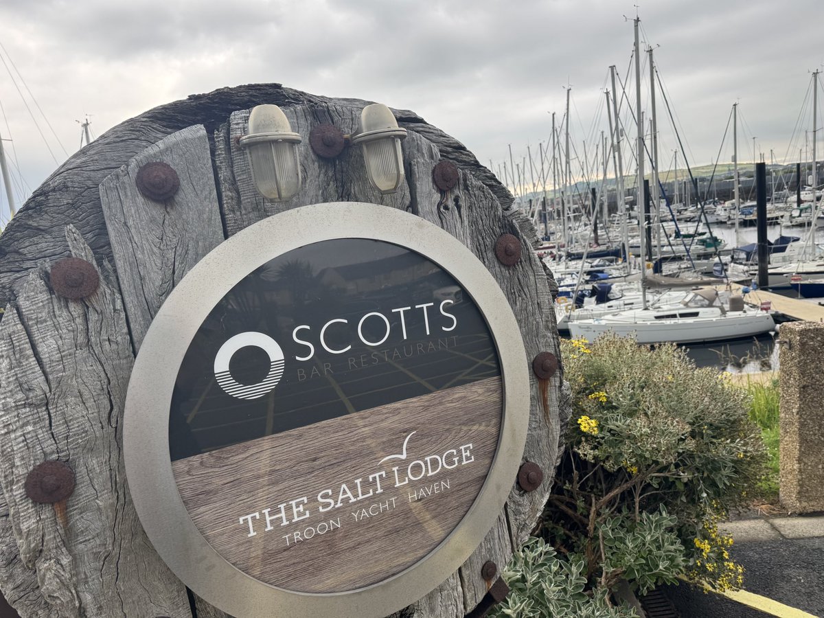 Professor Ian Welsh OBE (@ianmwelsh) on Twitter photo Excellent catch-up with the intrepid <a href="/IreneOldfather/">Dr IreneOldfather 🏴🇪🇺</a> at Scott’s this morning <a href="/BuzzworksLife/">Buzzworks Life</a>; Europe, health and social care, politics, Diana Ross, personal <a href="/ALLIANCEScot/">The ALLIANCE</a> Excellent catch-up with the intrepid <a href="/IreneOldfather/">Dr IreneOldfather 🏴🇪🇺</a> at Scott’s this morning <a href="/BuzzworksLife/">Buzzworks Life</a>; Europe, health and social care, politics, Diana Ross, personal <a href="/ALLIANCEScot/">The ALLIANCE</a>