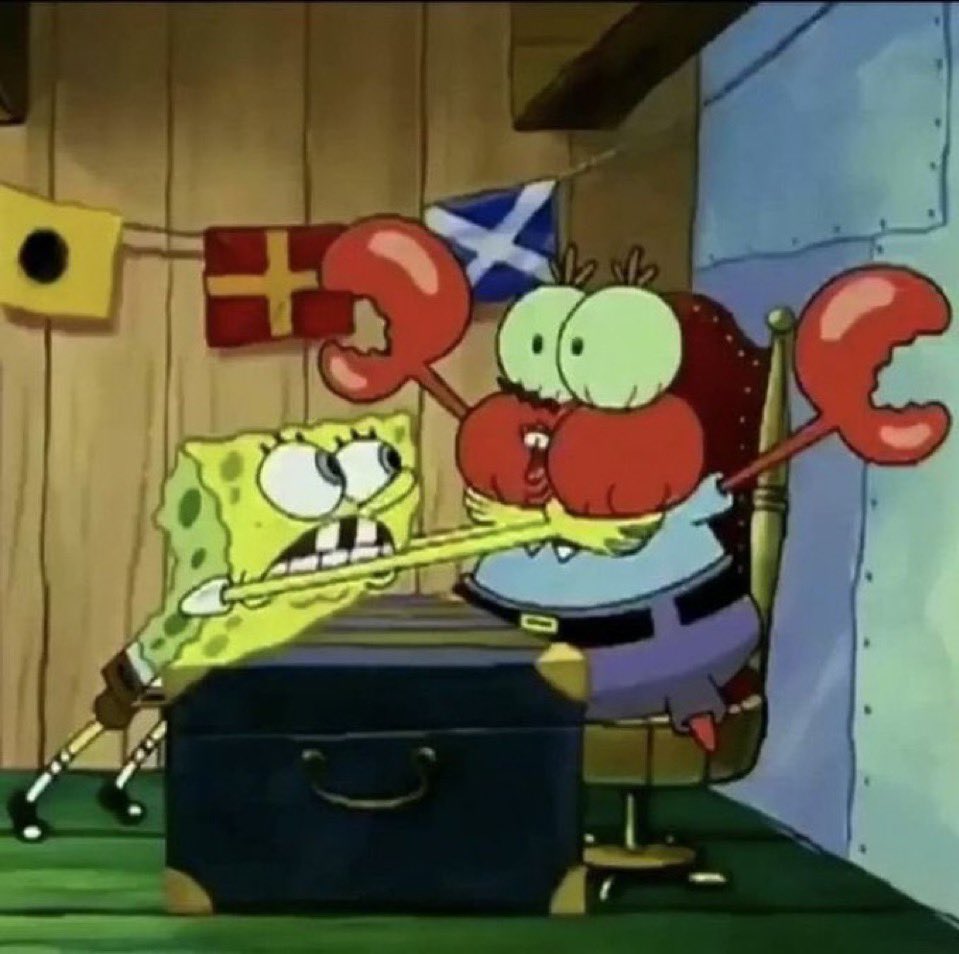 𝐍𝐎𝐄𝐋=𝐕𝐄𝐑𝐌𝐈𝐋𝐋𝐈𝐎𝐍 (S-H) (@bulletrondo) on Twitter photo 