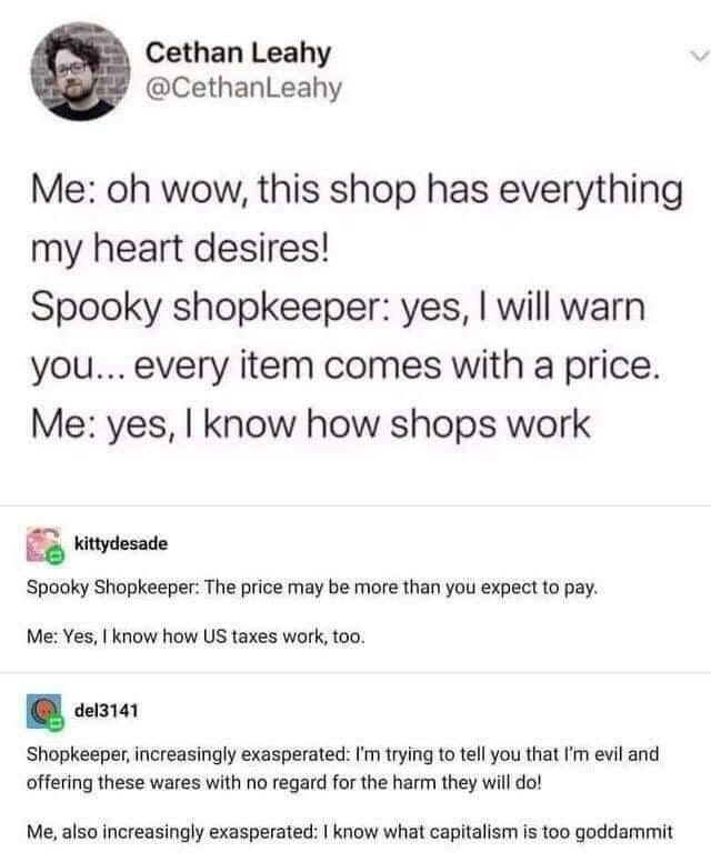 Noa Prendes ジゃイザ 🇵🇲 tweet media