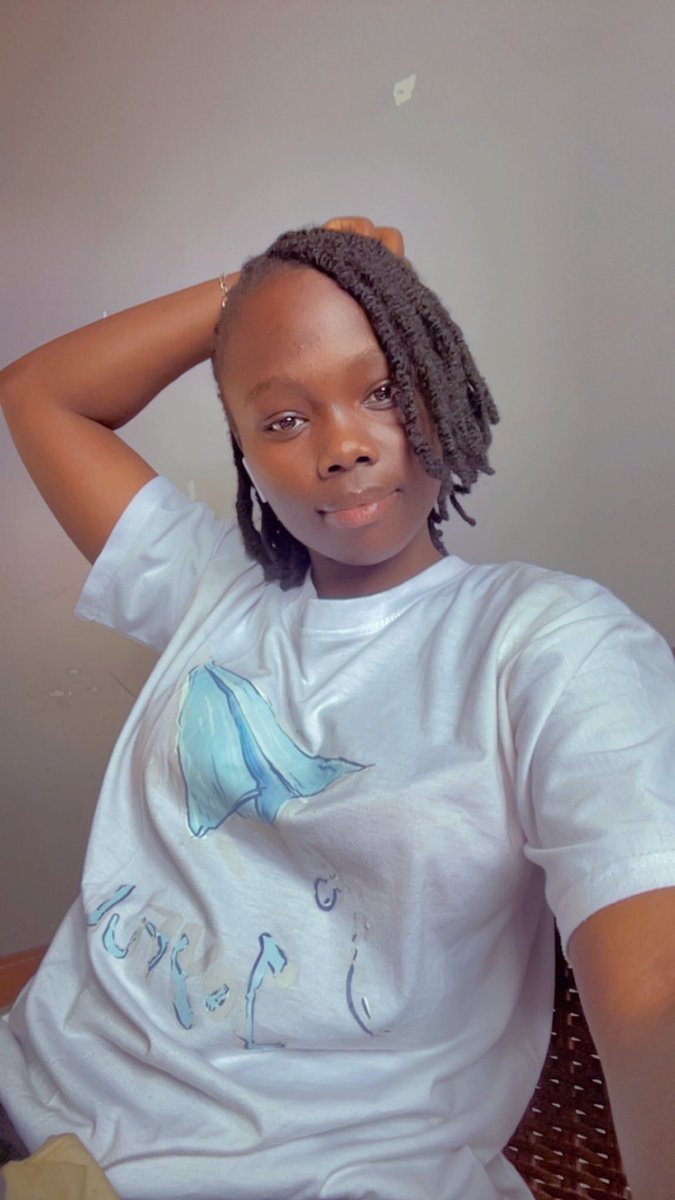 Dear treasurer <a href="/saufah_/">Saufahh🦋</a> without you, the dream of this team would never have come to a success. Today we celebrate you and wish you nothing but the very best in life. Happy birthday our dear one 🎂