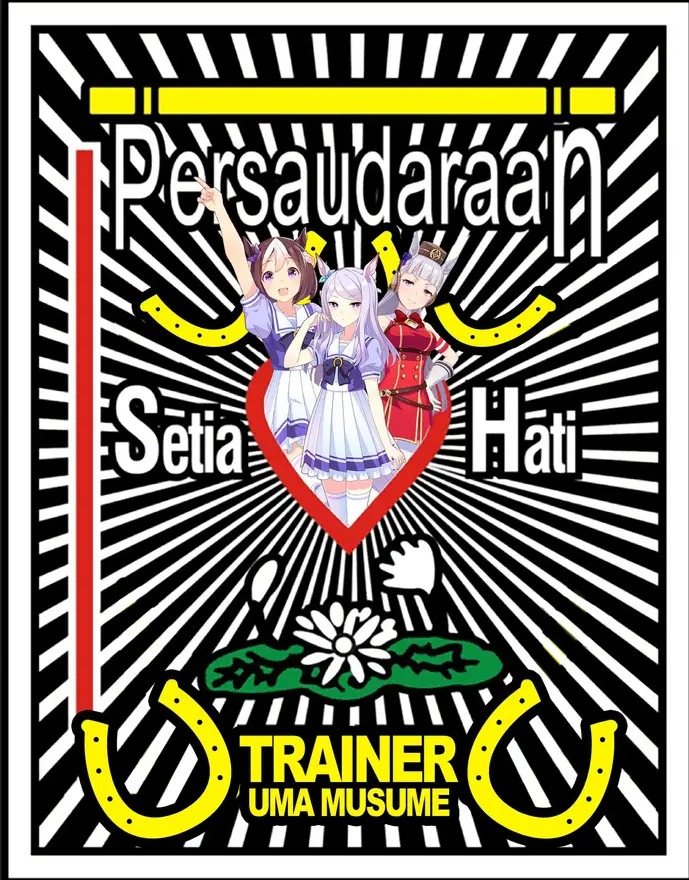 memefess's tweet photo. Ingfokan nomer yg bisa dihubungi, mau join persaudaraan ini bro yeet! https://t.co/RCaFSfnziL