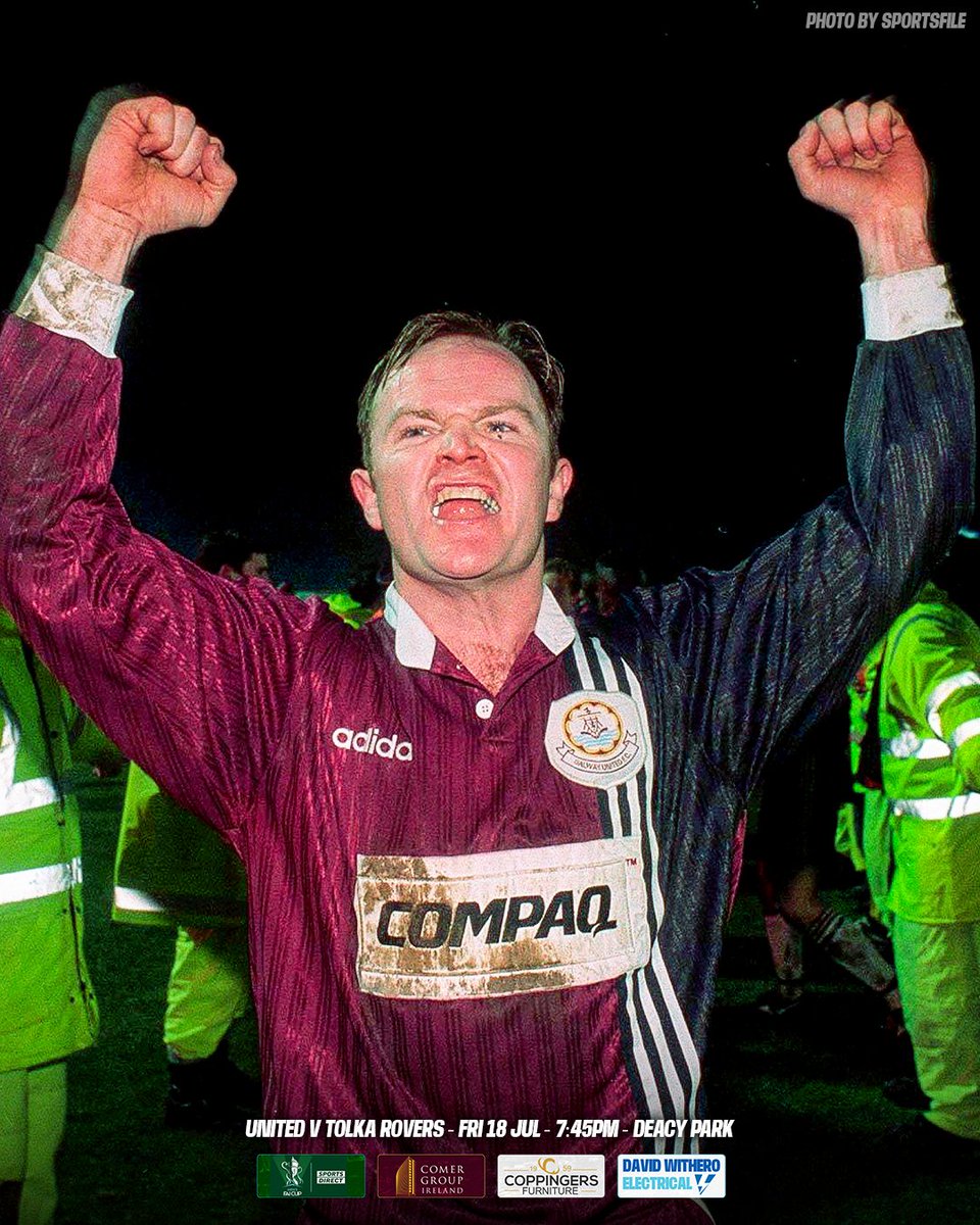Gaillimh Aontaithe 🇱🇻 tweet media