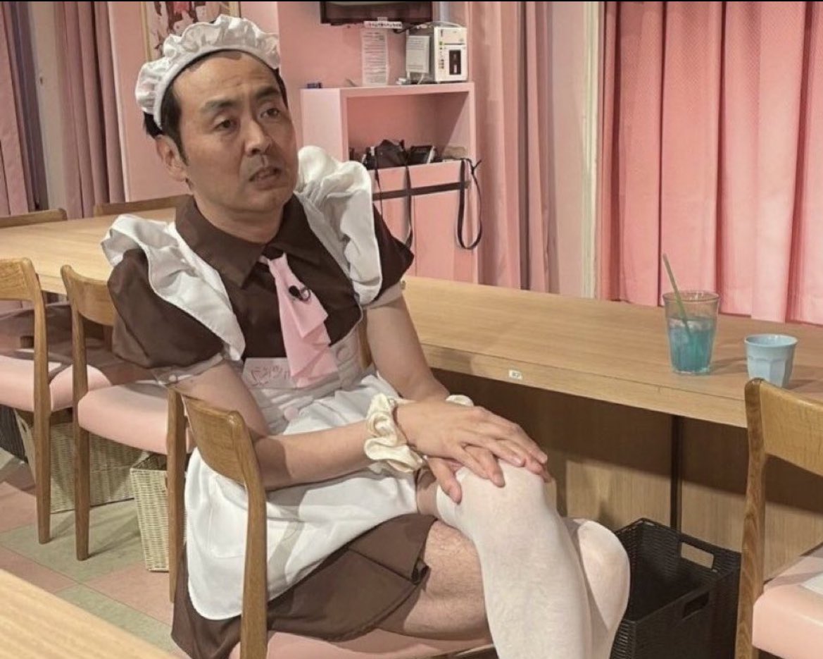 「愛されることに慣れてない女ほど、
ちょっとの優しさで壊れんのよ」