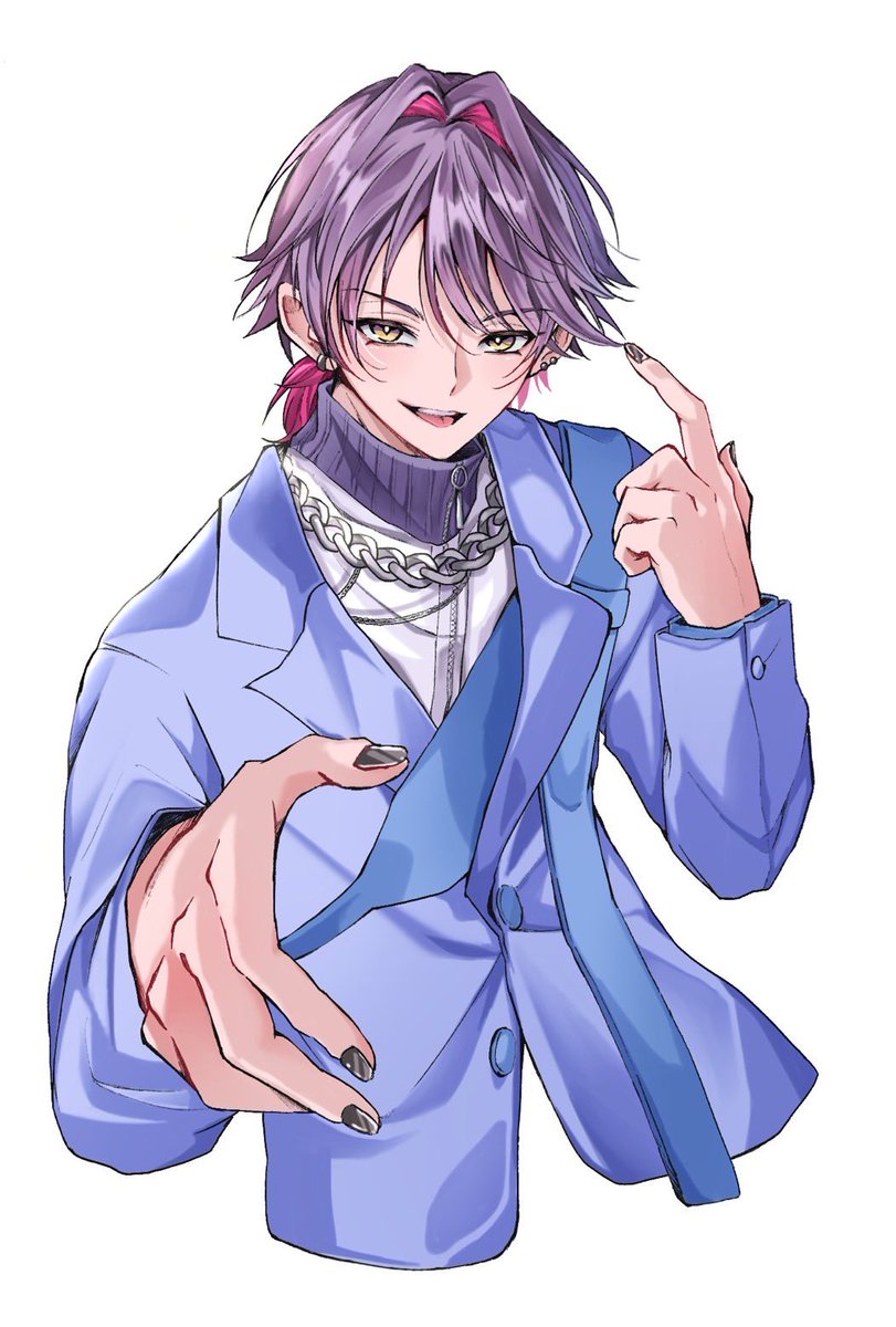 #わたらいらすと