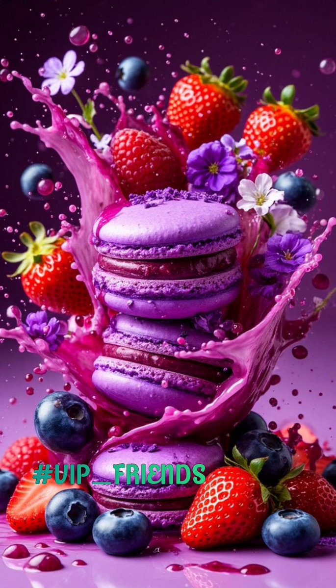 ê° Í͡➠ðŽ A̫̫L̫̫E̫̫S̫̫X̫̫I̫̫A̫̫ ê° ÍÍ¡âžðŽ (@_alesxia) on Twitter photo #VIP_FRIENDS
<a href="/_ALESXIA/">ê° Í͡➠ðŽ A̫̫L̫̫E̫̫S̫̫X̫̫I̫̫A̫̫ ê° ÍÍ¡âžðŽ</a>
<a href="/SOY_ALESXIA2/">ð ⥠SOY_ALESXIA2 ⥠ð</a>
<a href="/rajib6179150256/">Md sohrob islam</a>
<a href="/Danijose69/">áᥲá¥É©êo</a>
<a href="/ylll_h/">â© ðð£ð©îšð¯ðŠ</a>
<a href="/Anai1425/">D'galy âïžððœââïžðð©ââ€ïžâðšðšâð©âðŠâðŠð¡ðð«</a>
<a href="/KYARA11__/">ðº KYARA ðº</a>
<a href="/ALESXIA_ANK/">ðð ALESXIAðð</a>
<a href="/EDACEDI/">EDGAR ACELA DIAZ</a>
<a href="/Siogo61/">@siogo61</a>
<a href="/lumpie125/">lumpie125</a>
<a href="/bluea125/">BlueA125</a>
<a href="/GRAHAM15583/">ð
¶ðð
°ð
·ð
°ð
Œ</a>
<a href="/asasas199019900/">عاد٠Ù
ØÙ
ÙØ¯</a>
<a href="/FarrukhJamilryk/">farrukh.jamil</a>
<a href="/fily79601331660/">fily</a>
<a href="/Jamesspencer211/">James Spencer #GAINWITHPETAL #TMPETAL #Teamspirit</a>
<a href="/shah_mohsi59350/">Mohsin Ali Shah</a>
<a href="/AlfonsoAbantoD1/">Enrique Abanto Diaz</a> #VIP_FRIENDS
<a href="/_ALESXIA/">ê° Í͡➠ðŽ A̫̫L̫̫E̫̫S̫̫X̫̫I̫̫A̫̫ ê° ÍÍ¡âžðŽ</a>
<a href="/SOY_ALESXIA2/">ð ⥠SOY_ALESXIA2 ⥠ð</a>
<a href="/rajib6179150256/">Md sohrob islam</a>
<a href="/Danijose69/">áᥲá¥É©êo</a>
<a href="/ylll_h/">â© ðð£ð©îšð¯ðŠ</a>
<a href="/Anai1425/">D'galy âïžððœââïžðð©ââ€ïžâðšðšâð©âðŠâðŠð¡ðð«</a>
<a href="/KYARA11__/">ðº KYARA ðº</a>
<a href="/ALESXIA_ANK/">ðð ALESXIAðð</a>
<a href="/EDACEDI/">EDGAR ACELA DIAZ</a>
<a href="/Siogo61/">@siogo61</a>
<a href="/lumpie125/">lumpie125</a>
<a href="/bluea125/">BlueA125</a>
<a href="/GRAHAM15583/">ð
¶ðð
°ð
·ð
°ð
Œ</a>
<a href="/asasas199019900/">عاد٠Ù
ØÙ
ÙØ¯</a>
<a href="/FarrukhJamilryk/">farrukh.jamil</a>
<a href="/fily79601331660/">fily</a>
<a href="/Jamesspencer211/">James Spencer #GAINWITHPETAL #TMPETAL #Teamspirit</a>
<a href="/shah_mohsi59350/">Mohsin Ali Shah</a>
<a href="/AlfonsoAbantoD1/">Enrique Abanto Diaz</a>