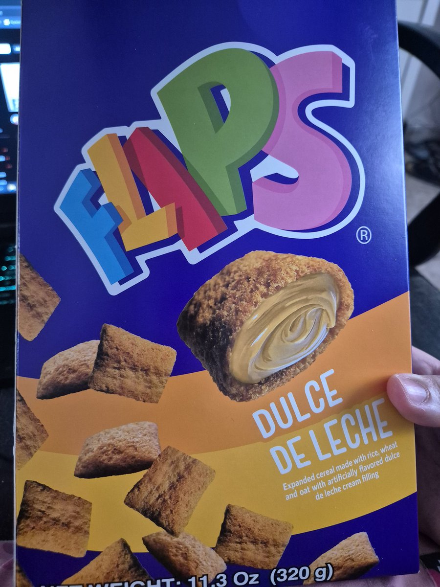 Acabo de descubrir esta maravilla 🤯