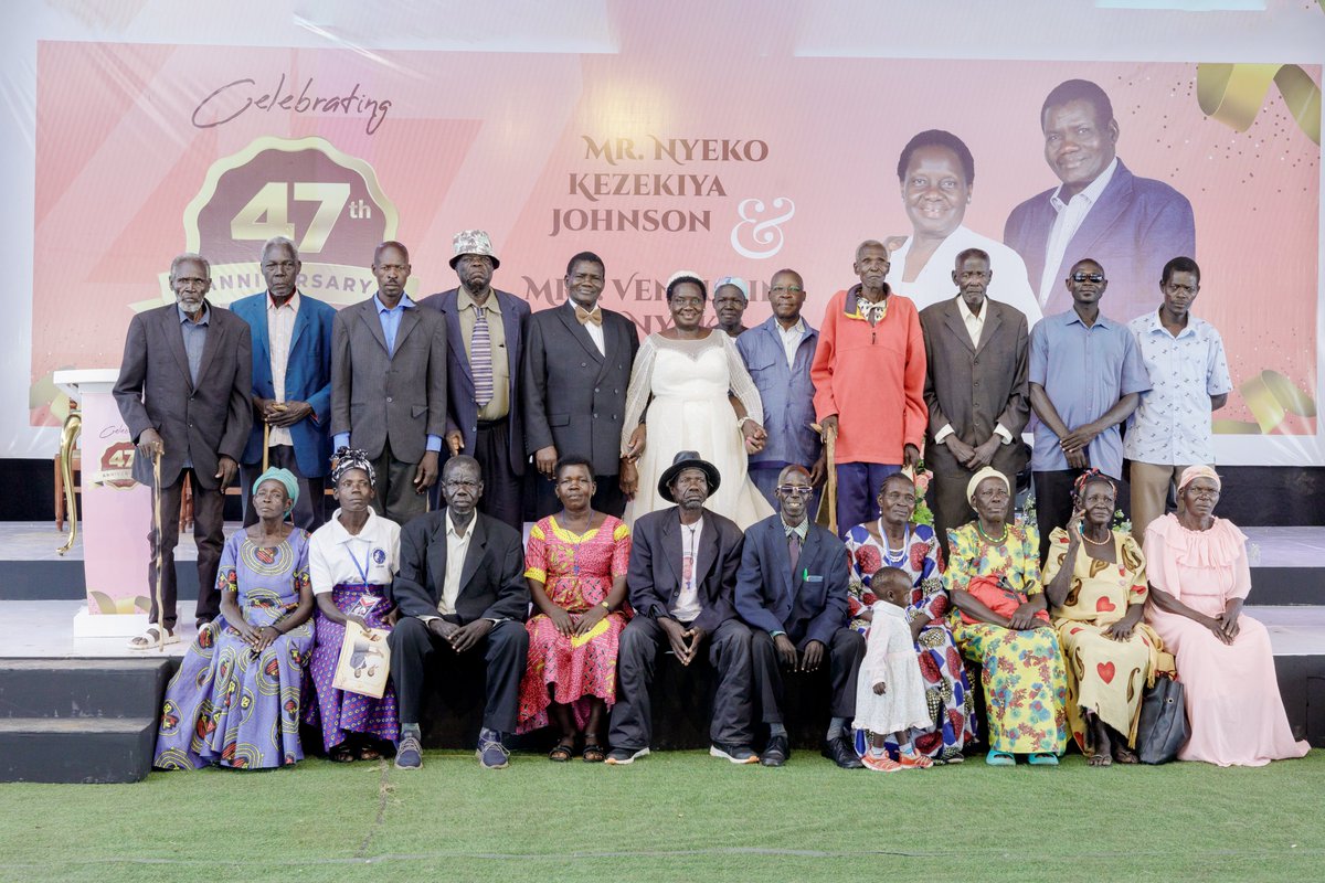 HouseOfTalent tweet media