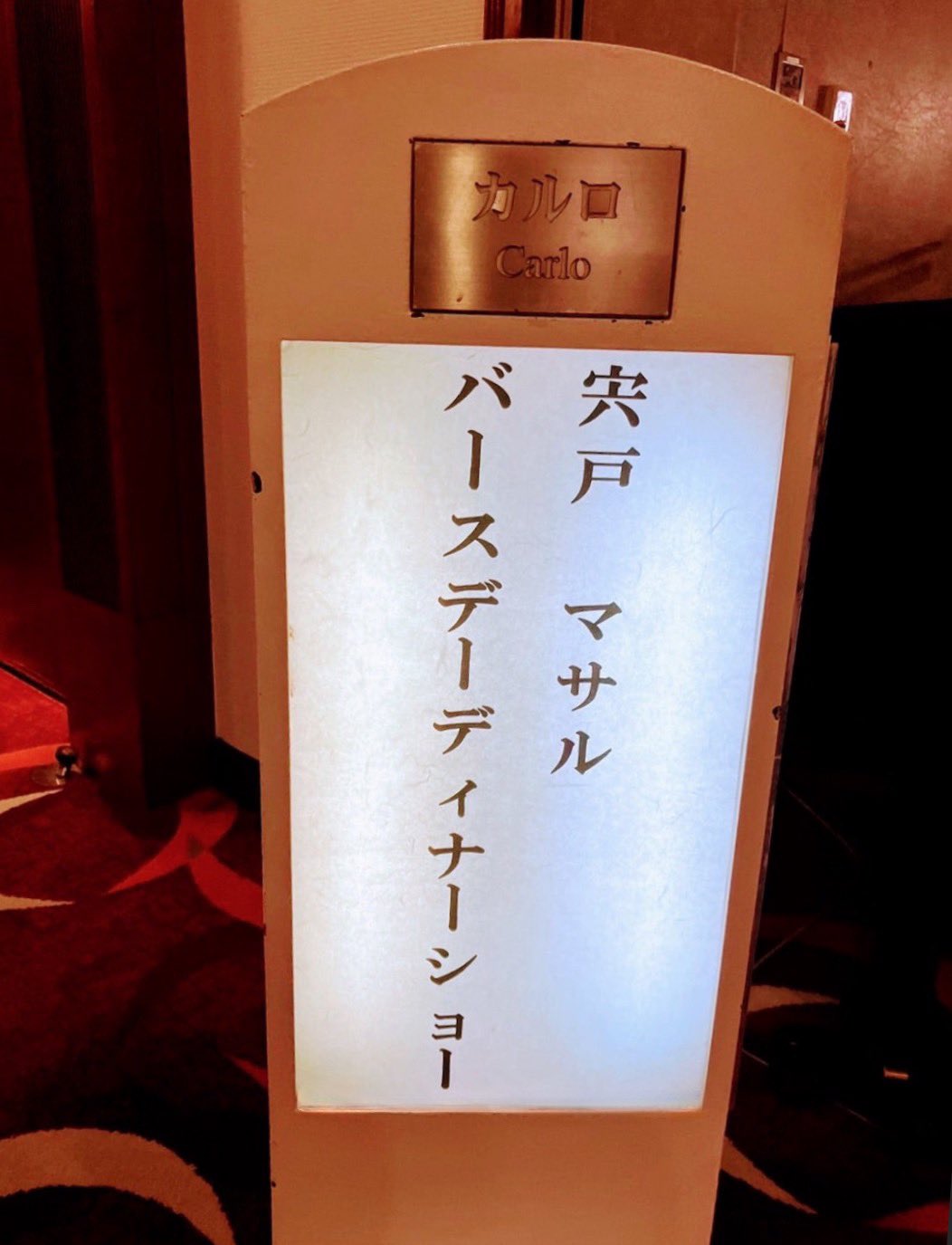 超力戦隊 オーレンジャー DVD 全巻 セット 特撮 宍戸マサル さとう珠緒 超力戦隊 オーレンジャー DVD 全巻 セット 特撮 宍戸マサル