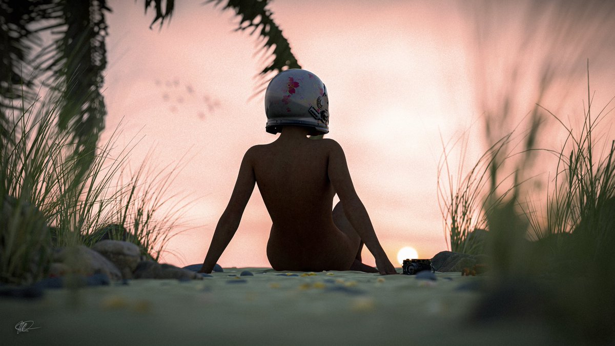 GM Friends and everyone
I had been refraining from sharing this for quite abit because I really thought id be getting better, but contrary to that my condition has only started to worsen.

If you can please read this thread, I would be very grateful