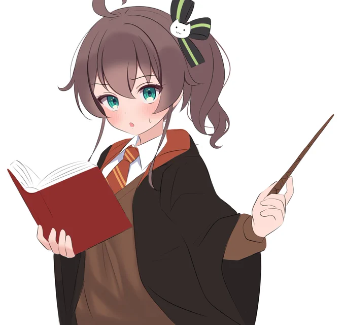 間に合うように頑張ります꜀(^。 ̫。^꜀ )꜆੭