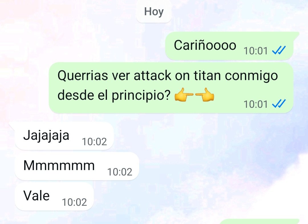 Cómo no casarme con <a href="/nachogarciaaaa/">Nacho García</a> 🙏💖💖💖💖💖