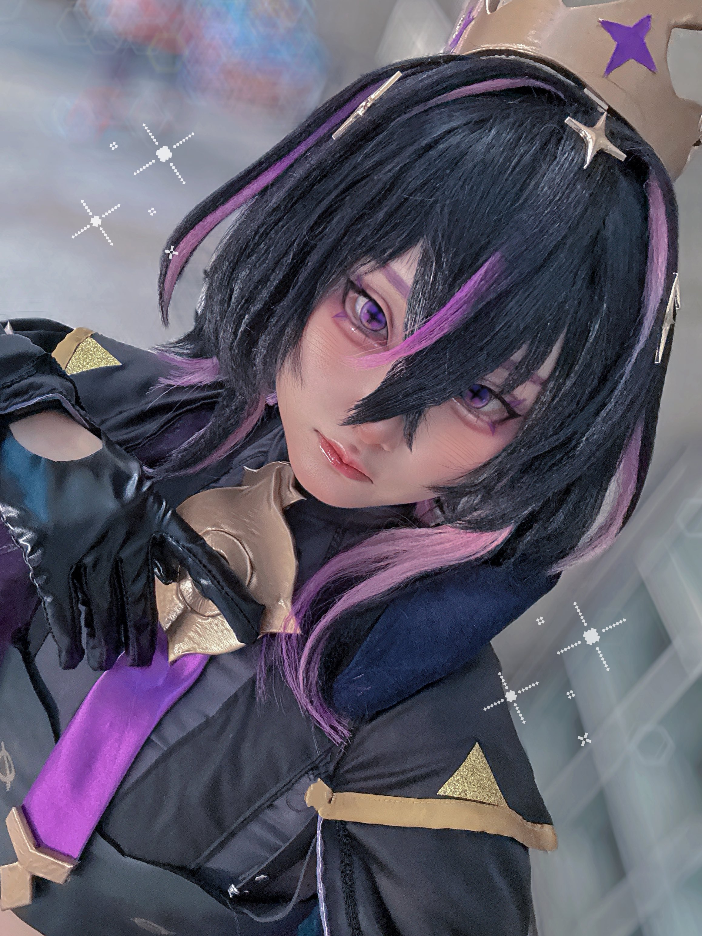 まっちゃんさま❤オルゴナイト❤オーダー❤おまとめ♥専用です まっちゃんさま❤オルゴナイト❤オーダー❤おまとめ♥専用です