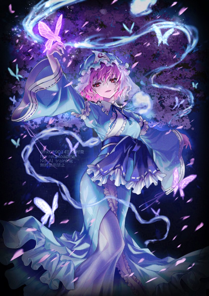 さと★プロフィール必読様　　百足金木 さと☆プロフィール必読様 百足金木 さと☆プロフィール必読様