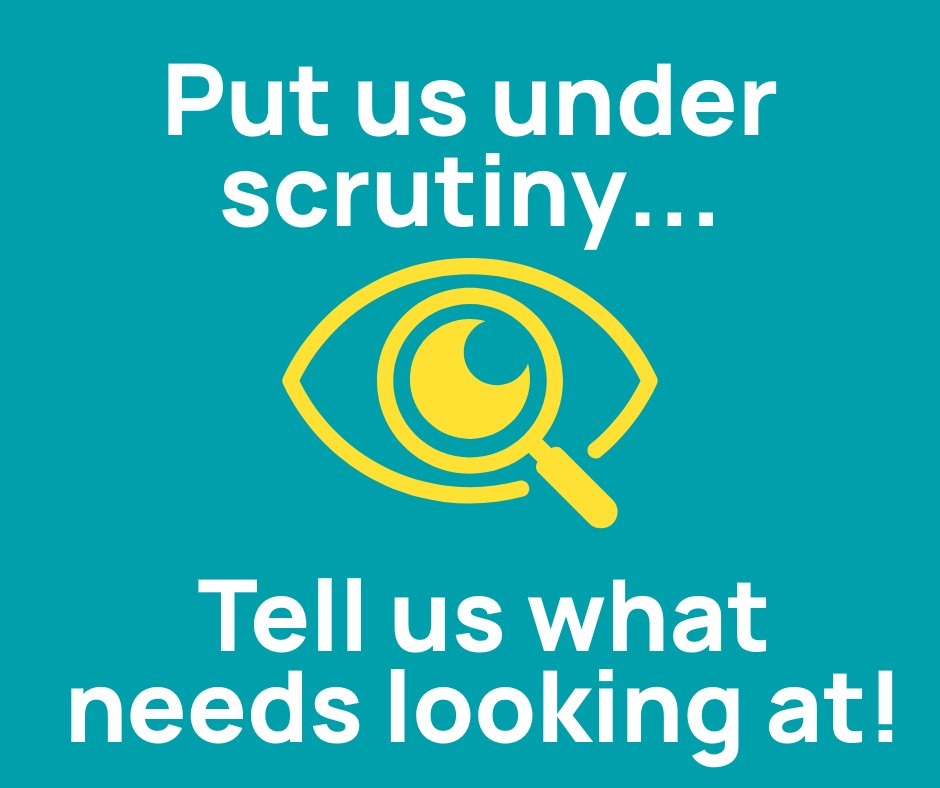 tridentgrp's tweet image. What do you want Trident to look at and improve?
Is it how we handle ASB? Our repairs? Complaints?
Tell us by filling in this survey: ow.ly/TEpQ50Wp678
Find out more at ow.ly/WH5W50Wp675