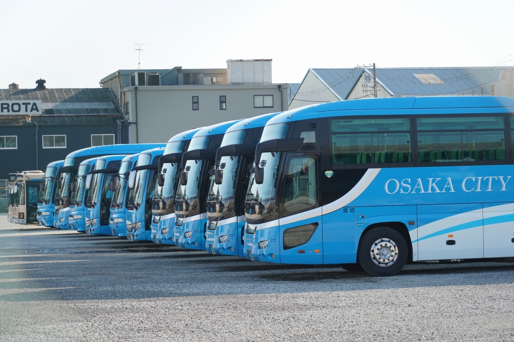 最終値下げ！！　差込式行先板「大阪←→若狭高浜／―」 Osaka-Subway.com/鉄道プレス (@OsakaSubwaycom) / X