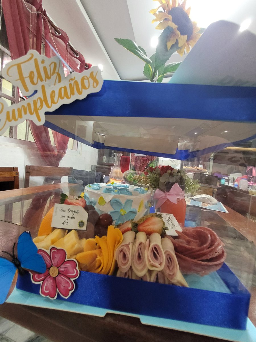 candida acosta (@10fe5b807dc84b0) on Twitter photo Así comenzó mi día...Graxxx
Nadie pregunte cuantos. La mujer que dice su edad: DICE CUALQUIER COSA!, jjja Así comenzó mi día...Graxxx
Nadie pregunte cuantos. La mujer que dice su edad: DICE CUALQUIER COSA!, jjja