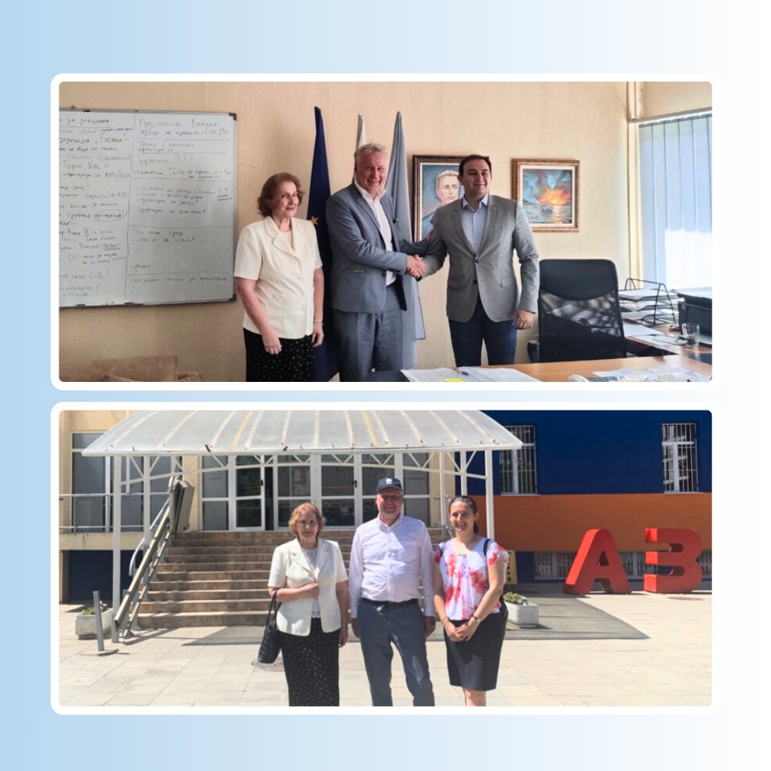 BECKON_Life tweet media