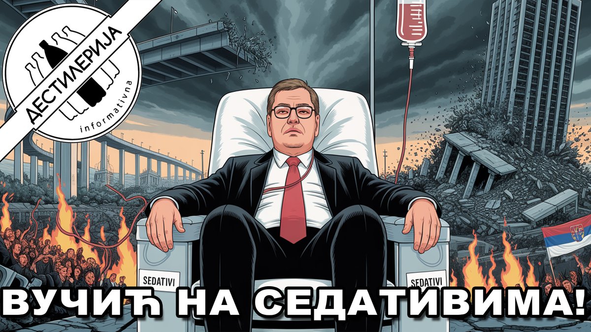 Вечерас УЖИВО!
youtube.com/live/ICn0axuTF…