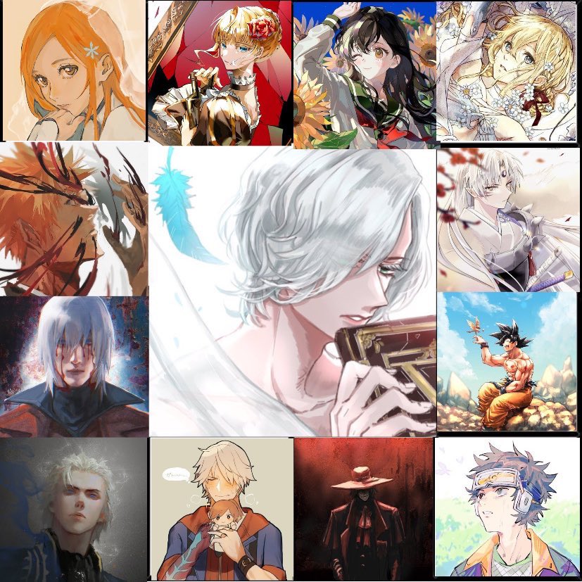 My Best favorite🫀🦋