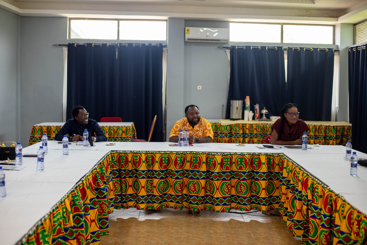 “Injustice anywhere threatens justice everywhere. The POS Foundation hosted a workshop on the Human Rights Rapid Response System, empowering victims to report issues directly. Let’s stand against inequality and fight for
 universal human rights.”