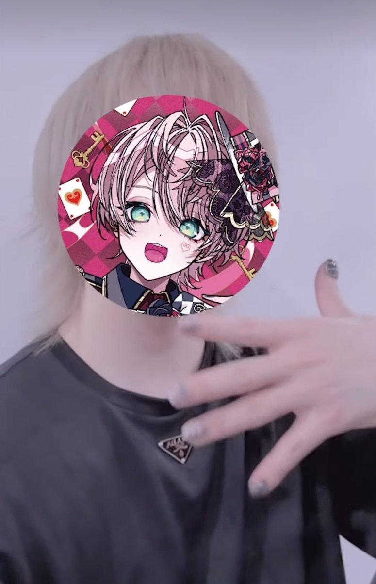 はくとん( 'ω')ŧ‹\"ŧ‹\"ページです♥️ はくとん( 'ω')ŧ‹\
