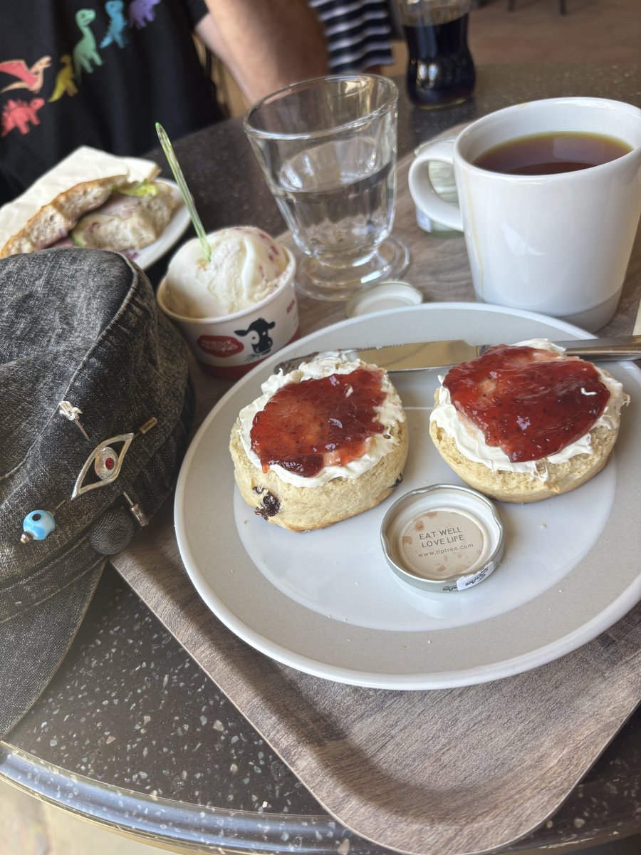 Perfidious Jewellery 💀🖤😸 tweet media