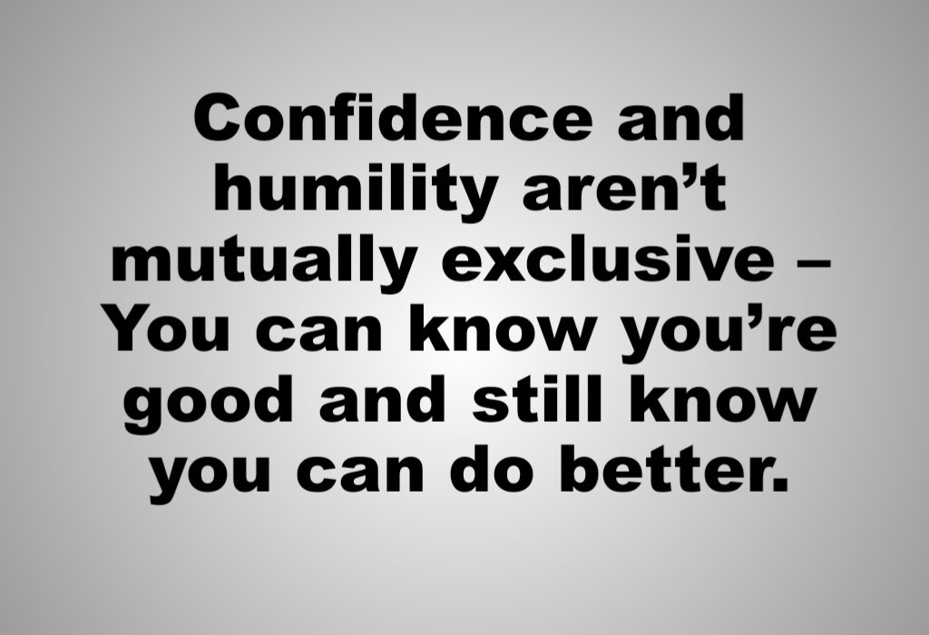 Kevin Vanderbush (@coachvanderbush) on Twitter photo 