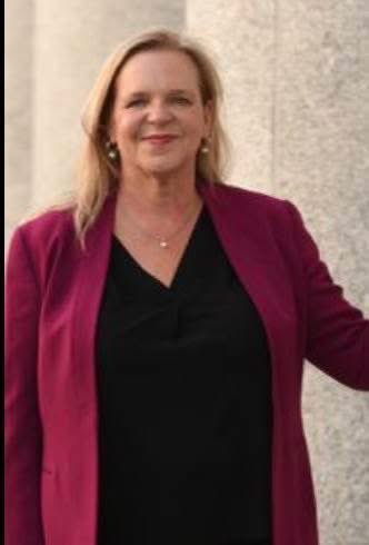 polishprincessh's tweet image. #new Progressive DAO. in Colorado to drop charges against s*x offender - who attempted to kidnap a child - due to “mental incompetency.” - meaning he will be released back out on the streets
#Colorado
Solomon Galligan, a 33-year-old registered s*x offender with a history of…