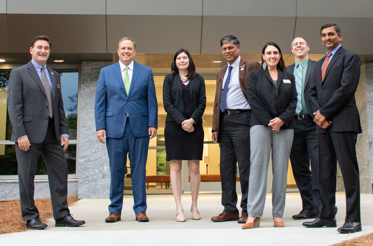 City Council will meet:
🗓️ Mon, 7/14
⏰ 5PM (work session), 7PM (reg mtg)
📍 City Hall, 11360 Lakefield Dr
bit.ly/49TWnDz

Public hearings for 2025 millage rate will be held:
🗓️ Mon, 7/14
⏰ 11AM &amp; 6PM
📍City Hall, 11360 Lakefield Dr
bit.ly/4lS9738