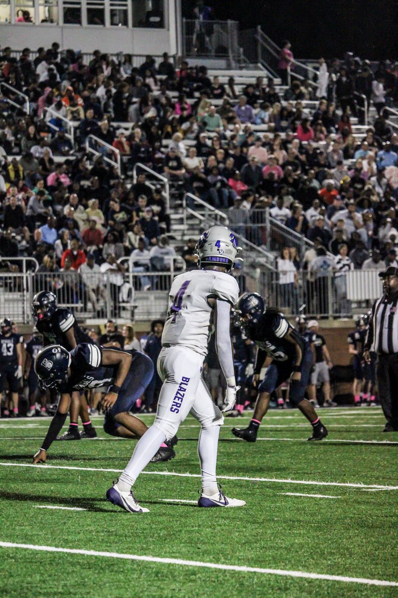 💎I WILL shock the world this year, I have NO CHOICE but to be great and that’s what I’ll do.💎 {You vs You}#HeldToAStandard. #AGTG✝️