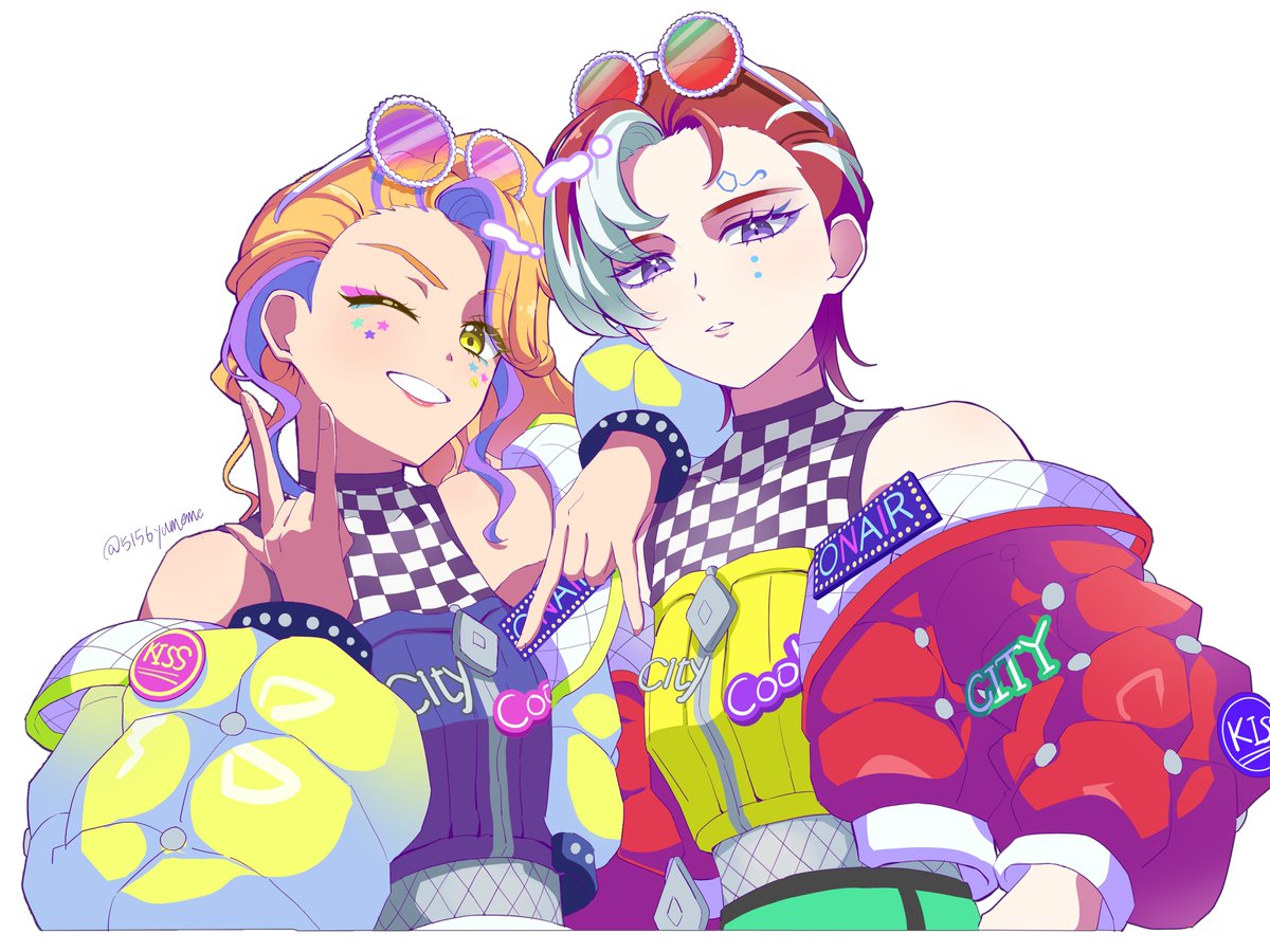 おはな (@5156yumeme) / Posts / X