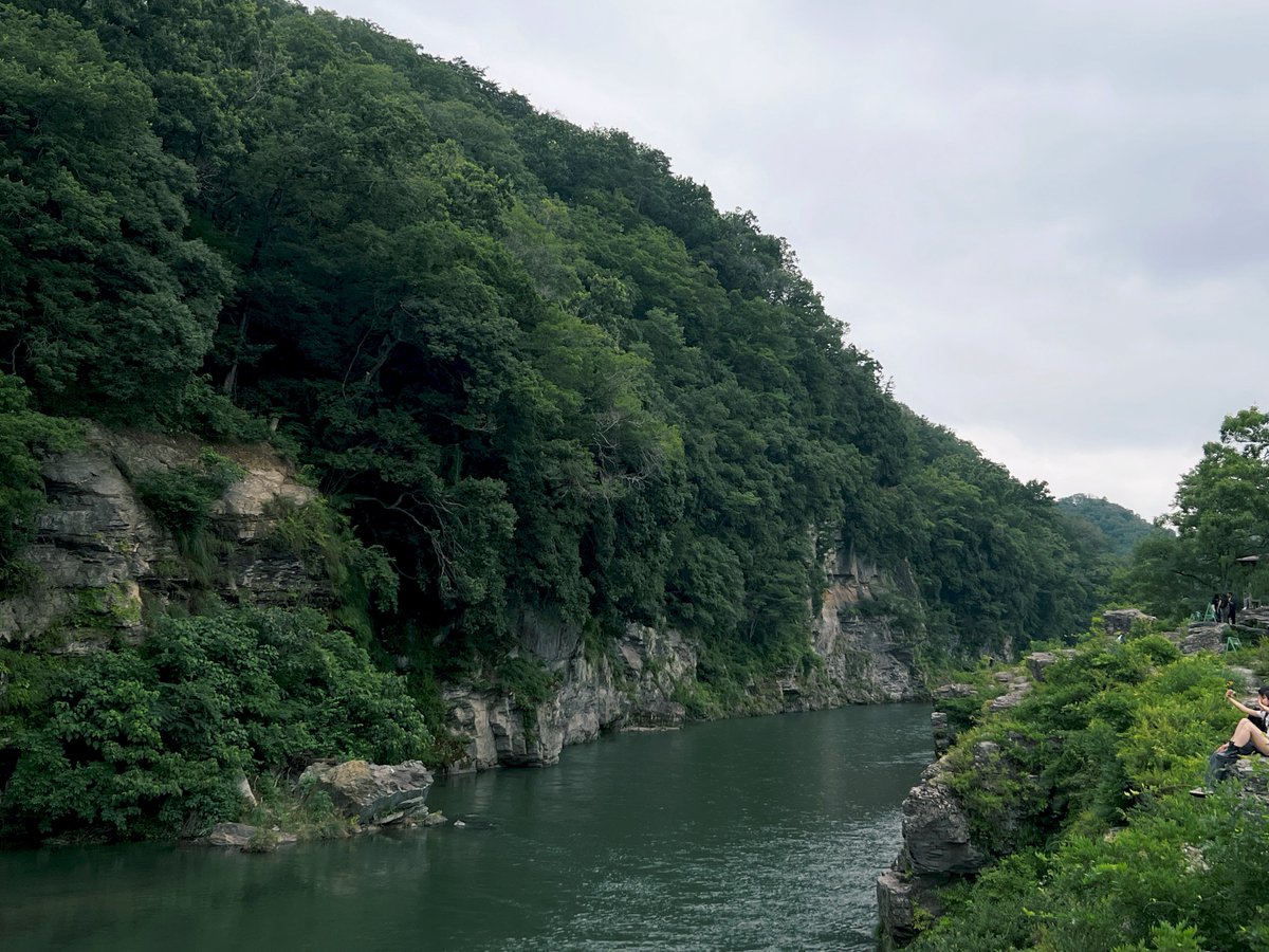 写真を一切考えない夏休み最高だった