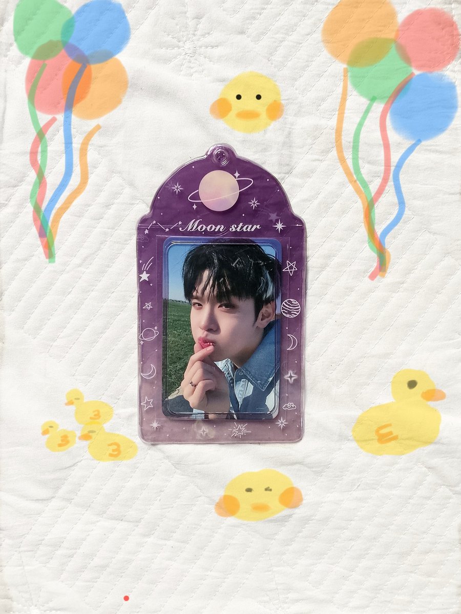 zhanewon's tweet photo. *ੈ✩ TAERAE BIRTHDAY GIVEAWAY ✩‧₊˚ 

> prize <
— pocahol and photocard set

> mechanics <
— like and rt
— "hug me" streaming proof + tags
https://t.co/5AIn2eWzw3

> end tba <

#. wts zb1 zerobaseone pc ph ga https://t.co/QcEUB37OsK
