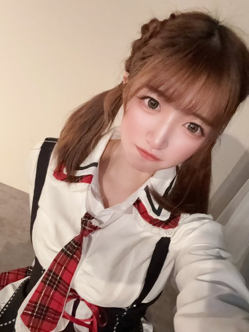TKプロダクション