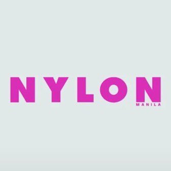 ashdresforkeep's tweet photo. NYLON MANILA Launching their July cover  featuring “Ashtine Olviga” 

SHEs THE MOMENT! 

Engage to all nylon social media account! Link 🔗 ⬇️ https://t.co/W9xywNmNN5